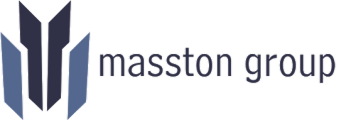 Client logo